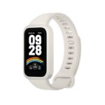 مچ بند هوشمند شیائومی مدل Mi Band 9 Active