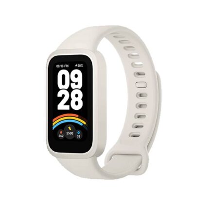 مچ بند هوشمند شیائومی مدل Mi Band 9 Active
