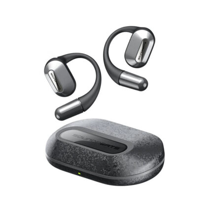 هندزفری بلوتوث ساندپیتز مدل SoundPeats HearFit