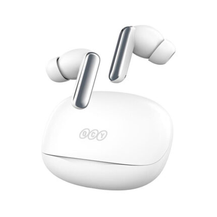 هندزفری بلوتوثی QCY Melobuds N50