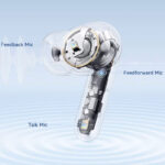 هندزفری-بلوتوثی-QCY-Melobuds-N50sfsdsdysds