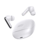 هندزفری بلوتوثی QCY Melobuds N502