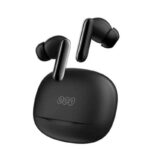 هندزفری بلوتوثی QCY Melobuds N503