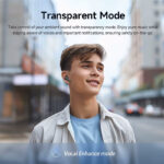 هندزفری-بلوتوثی-QCY-Melobuds-N50sfsdsdysdfs