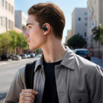 هندزفری بلوتوثی انکر مدل soundcore V20i2