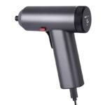 پیچ گوشتی شارژی پاورولوژی مدل powerology electric screwdriver2