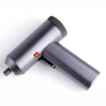پیچ گوشتی شارژی پاورولوژی مدل powerology electric screwdriver1
