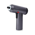پیچ گوشتی شارژی پاورولوژی مدل powerology electric screwdriver