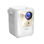 ویدئو پروژکتور یومیو مدل Umiio Q4 pro