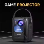 Umiio Q4 pro