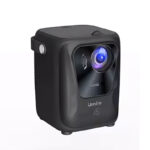 Umiio Tunrvation leads the future 4 K PLAYER PROJECTOR 04 PROs