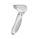 برس و پرزگیر موی حیوانات شیائومی مدل pawbby MG-PCO001