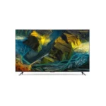 تلویزیون-۸۶-اینچ-شیائومی-مدل-TV-MAX