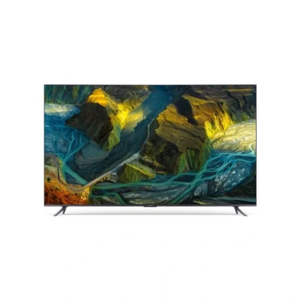 تلویزیون-۸۶-اینچ-شیائومی-مدل-TV-MAX
