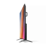 تلویزیون-۸۶-اینچ-شیائومی-مدل-TV-MAX 2