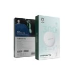 تگ ردیاب فایندمیت گرین لاین Green Lion FindMate Tag GNF1NGMTAGWH2