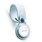 تگ ردیاب فایندمیت گرین لاین Green Lion FindMate Tag GNF1NGMTAGWH21