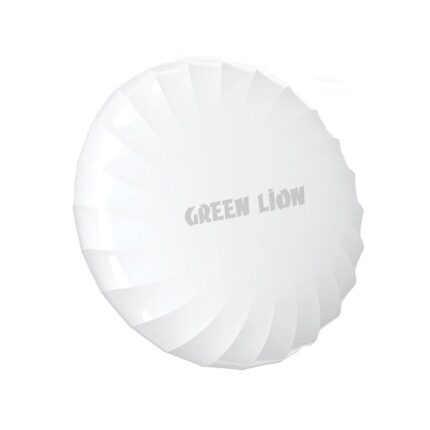 تگ ردیاب فایندمیت گرین لاین Green Lion FindMate Tag GNF1NGMTAGWH