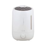 دستگاه رطوبت ساز شیائومی مدل deerma dem-f500