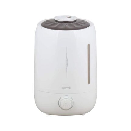 دستگاه رطوبت ساز شیائومی مدل deerma dem-f500