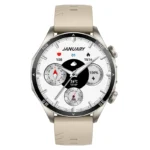 ساعت هوشمند گلوریمی مدل GX SPORT2