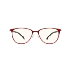 عینک محافظ چشم کامپیوتر شیائومی مدل FU009-0621