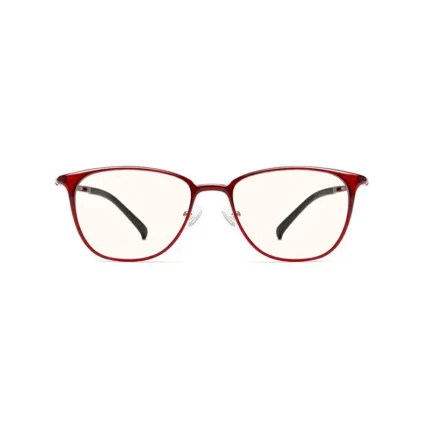 عینک محافظ چشم کامپیوتر شیائومی مدل FU009-0621