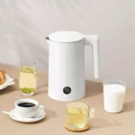 کتری برقی شیائومی مدل Mijia Electric MJHWSH03YM1