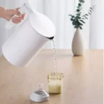 کتری برقی شیائومی مدل Mijia Electric MJHWSH03YM2