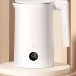 کتری برقی شیائومی مدل Mijia Electric MJHWSH03YM3
