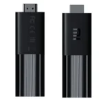 اندروید باکس شیائومی Mi TV Stick 1
