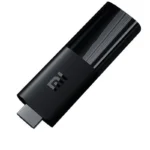 اندروید باکس شیائومی Mi TV Stick 4