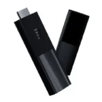 اندروید باکس شیائومی Mi TV Stick 3