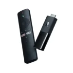 اندروید باکس شیائومی Mi TV Stick 2