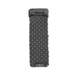تشک بادی گرین لاین Green Lion Inflatable Air Mattress