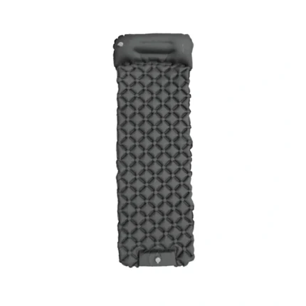 تشک بادی گرین لاین Green Lion Inflatable Air Mattress