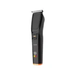 ماشین-اصلاح-شارژی-Porodo-LifeStyle-multi-purpose-beard-trimmer