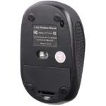 ماوس بی سیم گرین لاین مدل G2003