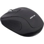 ماوس بی سیم گرین لاین مدل G2001