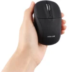 ماوس بی سیم گرین لاین مدل G2002