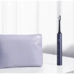 مسواک برقی شیائومی Xiaomi MES608 Electric Toothbrush T3026