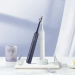 مسواک برقی شیائومی Xiaomi MES608 Electric Toothbrush T3024