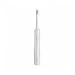 مسواک برقی شیائومی Xiaomi MES608 Electric Toothbrush T302