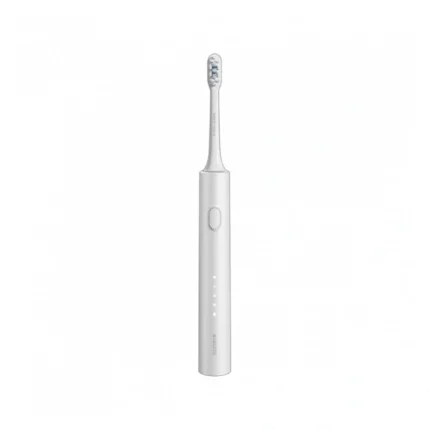 مسواک برقی شیائومی Xiaomi MES608 Electric Toothbrush T302