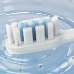 مسواک برقی شیائومی Xiaomi MES608 Electric Toothbrush T3023