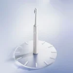 مسواک برقی شیائومی Xiaomi MES608 Electric Toothbrush T3025