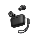 هدفون بلوتوثی انکر مدل Soundcore A25i