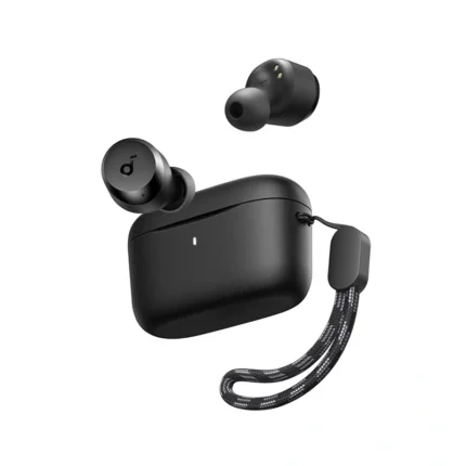 هدفون بلوتوثی انکر مدل Soundcore A25i
