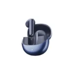 هدفون بلوتوثی شیائومی مدل QCY AilyBuds Pro 1