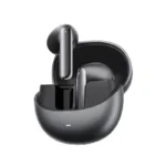 هدفون بلوتوثی شیائومی مدل QCY AilyBuds Pro